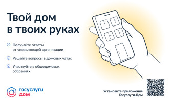 Госулуги.Дом Госулуги.Дом.